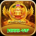 N999 Game Elite v5.1.4