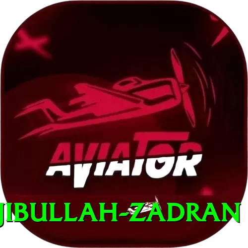 najibullah zadran Elite v4.8.2 - 2