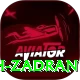 najibullah zadran Elite v4.8.2