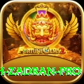 najibullah zadran Ultimate Slots