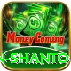 najmul hossain shanto VIP Pro v3.2.2
