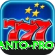 najmul hossain shanto APK Gold v4.6.7