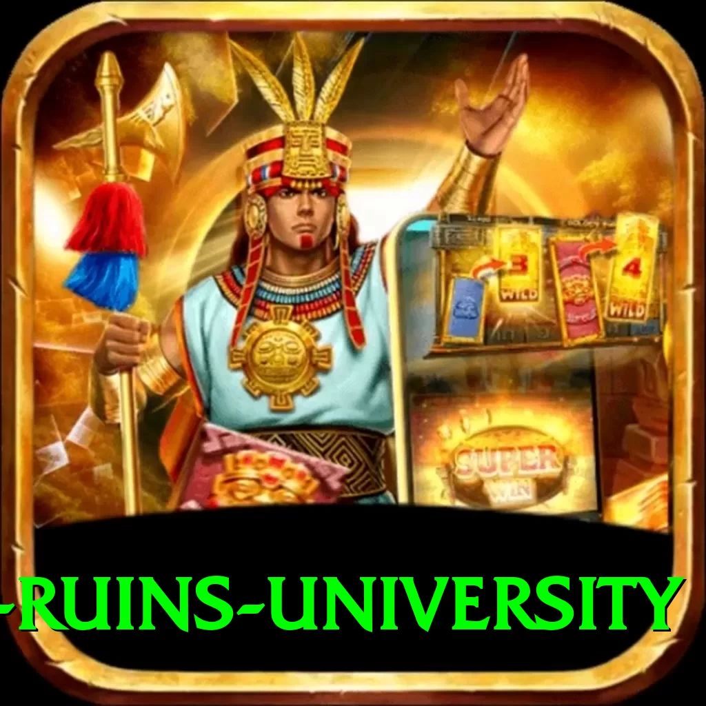nalanda ruins university Gold Pro v4.6.4 - 2