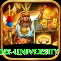nalanda ruins university Gold Pro v4.6.4