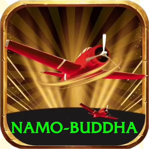 namo buddha Apps (Tools & Injectors) Gold v4.4.1 - 2