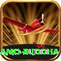 namo buddha Apps (Tools & Injectors) Gold v4.4.1