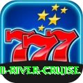 narayani river cruise Max v3.4.7