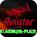narendra modi stadium Elite APK v5.9.9