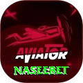 naseebet Master v4.7.8