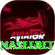 naseebet Master v4.7.8