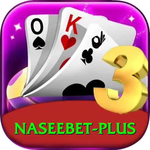 naseebet Games (Casino & Earning) Gold v5.1.9 - 2