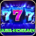 nasir hossain Elite v5.4.6