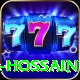 nasir hossain Elite v5.4.6