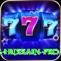 nasser hussain Casino Mega v5.2.6