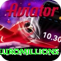 national lottery euromillions Elite Pro v3.6.3