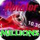 national lottery euromillions Elite Pro v3.6.3