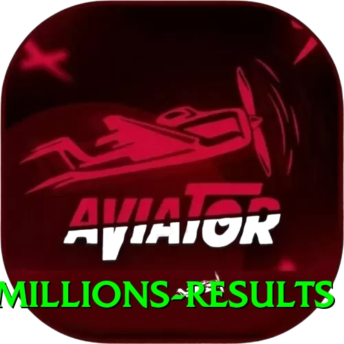 national lottery euromillions results Apps (Tools & Injectors) Premium v4.2.2 - 2