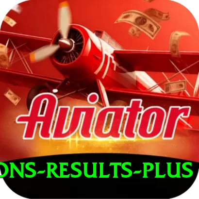 national lottery euromillions results Slot Machine Deluxe - 2