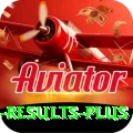national lottery euromillions results Slot Machine Deluxe