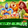 national lottery results Turbo v4.3.0