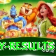 national lottery results Turbo v4.3.0