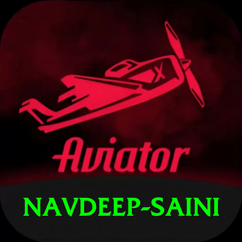 navdeep saini Games (Casino & Earning) Max v5.8.2 - 2