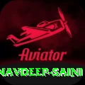 navdeep saini Games (Casino & Earning) Max v5.8.2