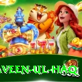 naveen ul haq Premium v4.7.2