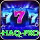 naveen ul haq - Slots Deluxe