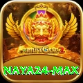Naya24 VIP Pro v2.5.3