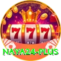 naya24 Deluxe Pro v4.1.4