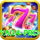 Naya24 Casino Master v5.6.0