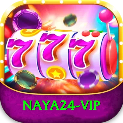 Naya24 Game Max v1.3.7 - 2