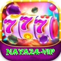 Naya24 Game Max v1.3.7