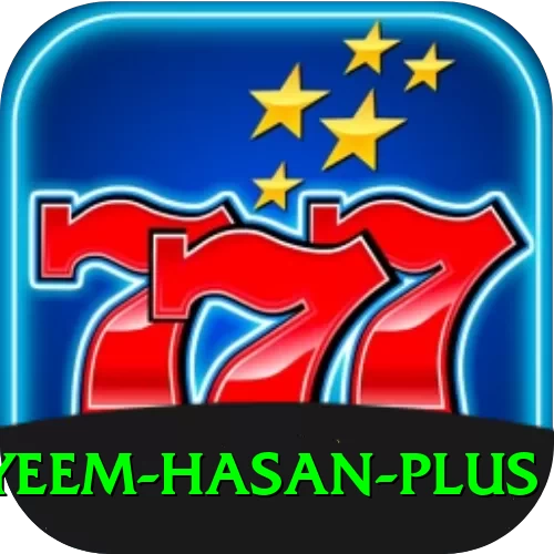 nayeem hasan - VIP Premium - 2