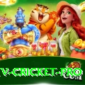 ndtv cricket Pakistan Champion v5.0.0