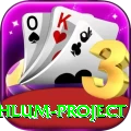 neelum jehlum project Apps (Tools & Injectors) Master v4.8.3