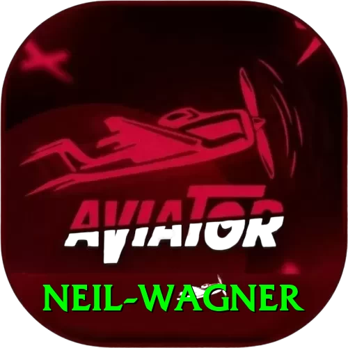 neil wagner Deluxe v2.6.1 - 2