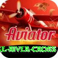 new bridge river cross Apps (Tools & Injectors) Plus v2.2.1