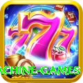 new slot machine games Games (Casino & Earning) Gold v5.1.9