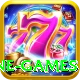 new slot machine games Games (Casino & Earning) Gold v5.1.9