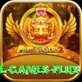new slot machine games Jackpot Gold v3.3.7