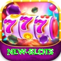 new slots Premium v5.0.6