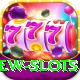 new slots Premium v5.0.6