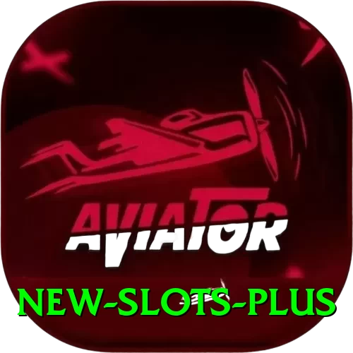 new slots Cash Prime - 2