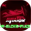new slots Cash Prime