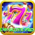 new slots - Real Money Premium