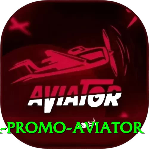 new user promo aviator Ultimate Pro v2.3.1 - 2