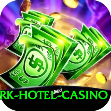 new york new york hotel & casino Turbo v2.8.6 - 2