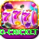 new zealand cricket Deluxe Pro v4.5.0
